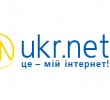 Авторегер почтовых аккаунтов Ukr.net