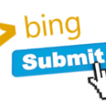 Шаблон для добавления (AddUrl) ссылок в Bing.com