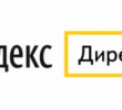Парсер рекламы Яндекс
