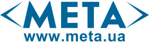 META_UA