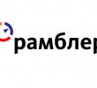 Авторгер аккаунтов Rambler.ru