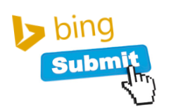 Шаблон для добавления (AddUrl) ссылок в Bing.com