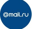 Простой регер аккаунтов Mail.ru