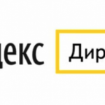 Парсер рекламы Яндекс
